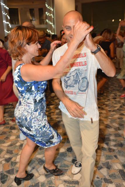 min 2015 08 08 senig rotonda 285